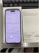 APPLE IPHONE 15 256GB 890000682017