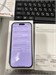 APPLE IPHONE 15 256GB 890000682017