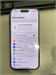 APPLE IPHONE 15 256GB 890000682017