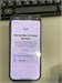 APPLE IPHONE 15 256GB 890000682017