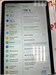 HUAWEI MatePad SE 10.4 4/64 890000730772