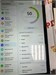 HUAWEI MatePad SE 10.4 4/64 890000730772