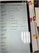 HUAWEI MatePad SE 10.4 4/64 890000730772