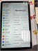 HUAWEI MatePad SE 10.4 4/64 890000730772