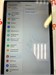 HUAWEI MatePad SE 10.4 4/64 890000730772