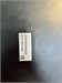 HUAWEI MatePad SE 10.4 4/64 890000730772