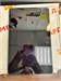 HUAWEI MatePad SE 10.4 4/64 890000730772