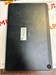 HUAWEI MatePad SE 10.4 4/64 890000730772
