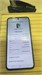 SAMSUNG GALAXY A55 5G 8/256 ГБ 890000710081
