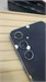SAMSUNG GALAXY A55 5G 8/256 ГБ 890000710081