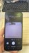 SAMSUNG GALAXY A55 5G 8/256 ГБ 890000710081