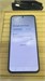 SAMSUNG GALAXY A55 5G 8/256 ГБ 890000710081