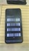 SAMSUNG GALAXY A55 5G 8/256 ГБ 890000710081