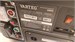 Бензиновый генератор VARTEG G950 890000691706