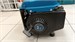 Бензиновый генератор VARTEG G950 890000691706