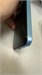 XIAOMI REDMI NOTE 12 6/128 ГБ 890000723791