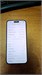 APPLE IPHONE 15 PLUS 6/128 ГБ 890000733850