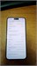 APPLE IPHONE 15 PLUS 6/128 ГБ 890000733850