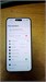APPLE IPHONE 15 PLUS 6/128 ГБ 890000733850