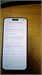 APPLE IPHONE 15 PLUS 6/128 ГБ 890000733850
