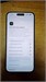 APPLE IPHONE 15 PLUS 6/128 ГБ 890000733850
