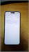 APPLE IPHONE 15 PLUS 6/128 ГБ 890000733850