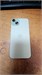 APPLE IPHONE 15 PLUS 6/128 ГБ 890000733850