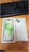 APPLE IPHONE 15 PLUS 6/128 ГБ 890000733850