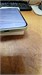 APPLE IPHONE 15 PLUS 6/128 ГБ 890000733850
