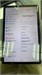 XIAOMI REDMI PAD SE 6/128 890000734525