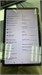 XIAOMI REDMI PAD SE 6/128 890000734525