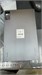 XIAOMI REDMI PAD SE 6/128 890000734525