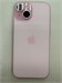 APPLE IPHONE 15 128 ГБ 890000732867