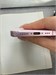 APPLE IPHONE 15 128 ГБ 890000732867