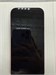 APPLE IPHONE 15 128 ГБ 890000732867