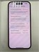 APPLE IPHONE 15 128 ГБ 890000732867