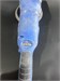 ПШМ HUBERTH RP207183-R 890000725215