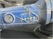 ПШМ HUBERTH RP207183-R 890000725215