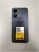 REALME 14T 12/256 ГБ 890000732631