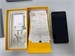 REALME 14T 12/256 ГБ 890000732631