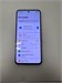 REALME 14T 12/256 ГБ 890000732631