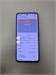 REALME 14T 12/256 ГБ 890000732631