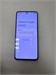 REALME 14T 12/256 ГБ 890000732631