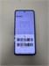 REALME 14T 12/256 ГБ 890000732631