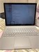 НОУТБУК MICROSOFT SURFACE BOOK 2 i7 6600U 16/512 890000733730