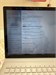НОУТБУК MICROSOFT SURFACE BOOK 2 i7 6600U 16/512 890000733730