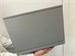 НОУТБУК MICROSOFT SURFACE BOOK 2 i7 6600U 16/512 890000733730