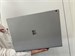 НОУТБУК MICROSOFT SURFACE BOOK 2 i7 6600U 16/512 890000733730