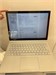 НОУТБУК MICROSOFT SURFACE BOOK 2 i7 6600U 16/512 890000733730