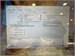 НОУТБУК MICROSOFT SURFACE BOOK 2 i7 6600U 16/512 890000733730